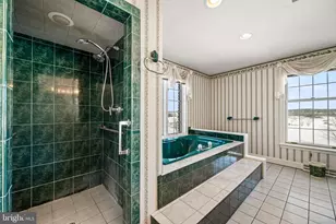 220 Sassamansville Rd, Gilbertsville, PA 19525 - Photo 21