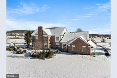 220 Sassamansville Road, Gilbertsville, PA 19525 - Photo 29