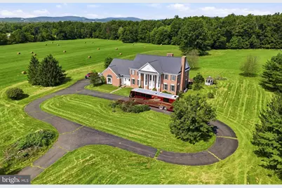 220 Sassamansville Road, Gilbertsville, PA 19525 - Photo 3