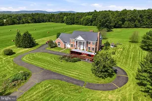 220 Sassamansville Rd, Gilbertsville, PA 19525 - Photo 3
