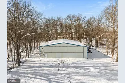 220 Sassamansville Road, Gilbertsville, PA 19525 - Photo 9