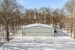 220 Sassamansville Rd, Gilbertsville, PA 19525 - Photo 9