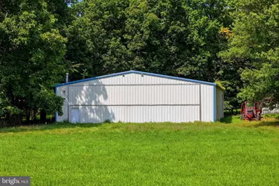 220 Sassamansville Road, Gilbertsville, PA 19525 - Photo 25