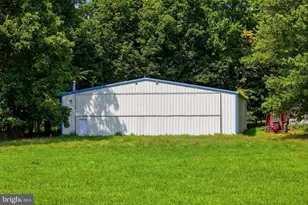 220 Sassamansville Rd, Gilbertsville, PA 19525 - Photo 25