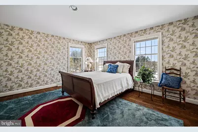 220 Sassamansville Road, Gilbertsville, PA 19525 - Photo 23