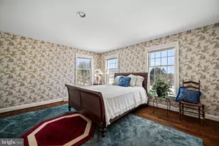 220 Sassamansville Rd, Gilbertsville, PA 19525 - Photo 23