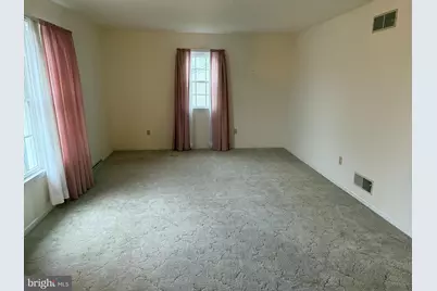 340 Estate Road, Boyertown, PA 19512 - Photo 3