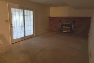 340 Estate Rd, Boyertown, PA 19512 - Photo 7