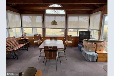 340 Estate Road, Boyertown, PA 19512 - Photo 9