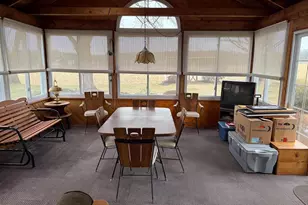 340 Estate Rd, Boyertown, PA 19512 - Photo 9