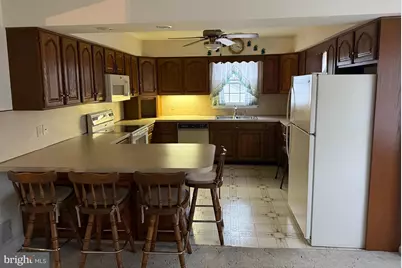 340 Estate Road, Boyertown, PA 19512 - Photo 5