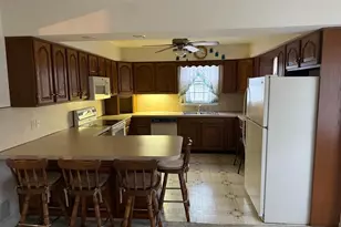 340 Estate Rd, Boyertown, PA 19512 - Photo 5