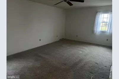 340 Estate Road, Boyertown, PA 19512 - Photo 11