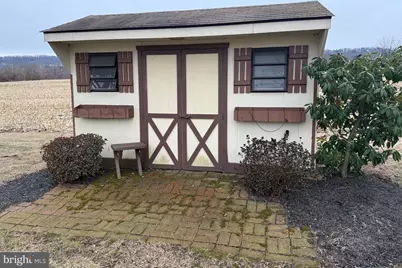 340 Estate Road, Boyertown, PA 19512 - Photo 15