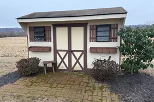 340 Estate Rd, Boyertown, PA 19512 - Photo 15