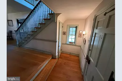 514 Edann Road, Glenside, PA 19038 - Photo 7