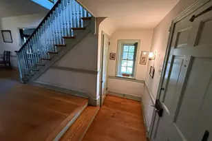 514 Edann Rd, Glenside, PA 19038 - Photo 7