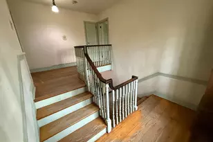 514 Edann Rd, Glenside, PA 19038 - Photo 19