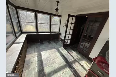 514 Edann Road, Glenside, PA 19038 - Photo 13