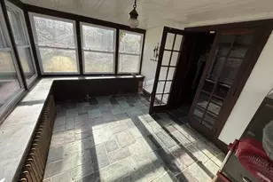 514 Edann Rd, Glenside, PA 19038 - Photo 13