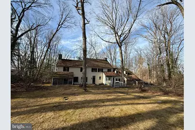 514 Edann Road, Glenside, PA 19038 - Photo 33