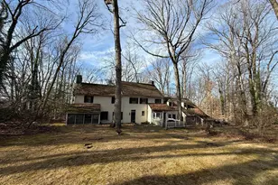 514 Edann Rd, Glenside, PA 19038 - Photo 33