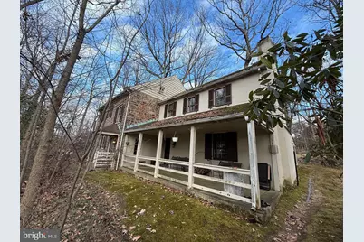 514 Edann Road, Glenside, PA 19038 - Photo 3