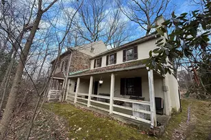 514 Edann Rd, Glenside, PA 19038 - Photo 3