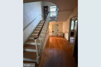 514 Edann Road, Glenside, PA 19038 - Photo 17