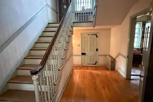 514 Edann Rd, Glenside, PA 19038 - Photo 17