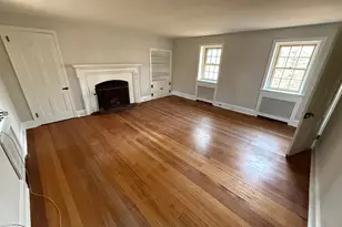 514 Edann Rd, Glenside, PA 19038 - Photo 23