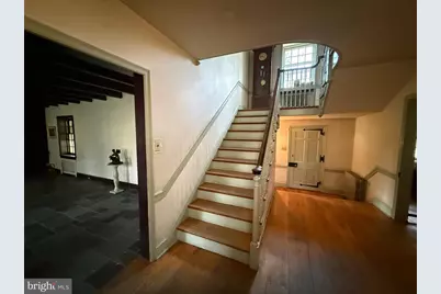 514 Edann Road, Glenside, PA 19038 - Photo 9