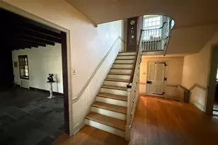 514 Edann Rd, Glenside, PA 19038 - Photo 9