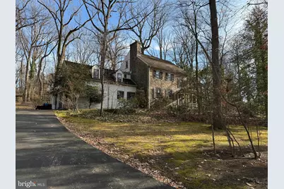 514 Edann Road, Glenside, PA 19038 - Photo 1