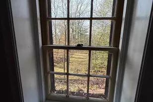 514 Edann Rd, Glenside, PA 19038 - Photo 29