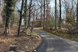 514 Edann Rd, Glenside, PA 19038 - Photo 5