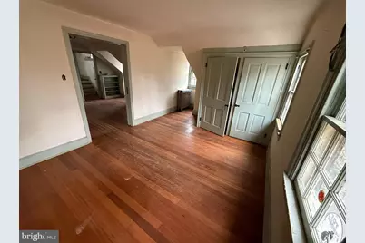 514 Edann Road, Glenside, PA 19038 - Photo 27