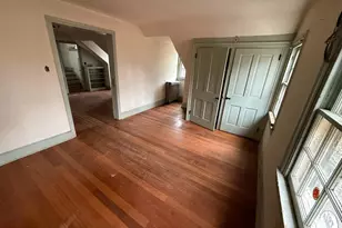 514 Edann Rd, Glenside, PA 19038 - Photo 27