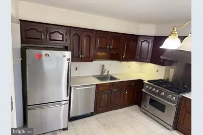 514 Edann Road, Glenside, PA 19038 - Photo 15