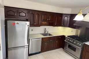 514 Edann Rd, Glenside, PA 19038 - Photo 15