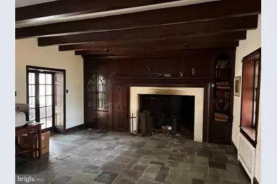 514 Edann Road, Glenside, PA 19038 - Photo 11