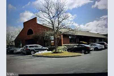 860 First Avenue #9B, King of Prussia, PA 19406 - Photo 1