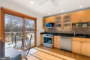 4066 Center Ave, Lafayette Hill, PA 19444 - Photo 11