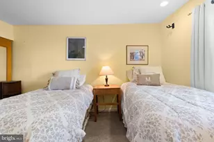 4066 Center Ave, Lafayette Hill, PA 19444 - Photo 23