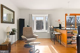 4066 Center Ave, Lafayette Hill, PA 19444 - Photo 7