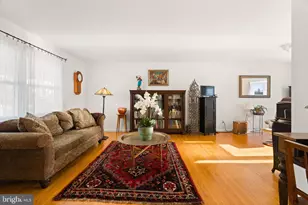 4066 Center Ave, Lafayette Hill, PA 19444 - Photo 3