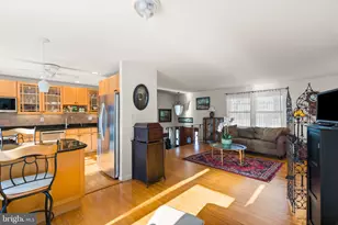 4066 Center Ave, Lafayette Hill, PA 19444 - Photo 13