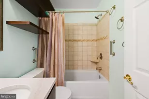 4066 Center Ave, Lafayette Hill, PA 19444 - Photo 19