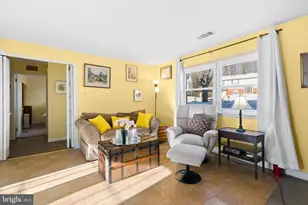 4066 Center Ave, Lafayette Hill, PA 19444 - Photo 27