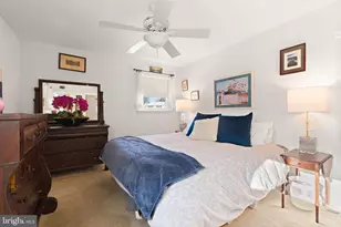 4066 Center Ave, Lafayette Hill, PA 19444 - Photo 15